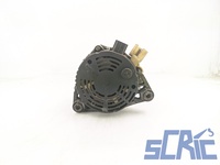 Alternatore FORD FOCUS 2 SW DA, DS, FFS 1.8 TDCI 2004-2012 4M5T10300LC, 1496231 6