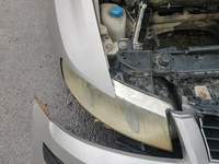 Fiat Stilo 192 1.9 JTD 115CV 2001-2006