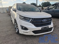 Ford Edge 2.0 TDCI BITURBO AWD 4X4 210CV 2015-2018