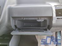 Mercedes Vito 638/2 V 230 143CV 1996-2003