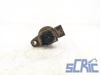 Bobina Di Accensione TOYOTA YARIS P1 1.0 1999-2005 9091902240