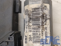 Motorino Alzavetro VW PASSAT 3B3 1.9 TDI 2000-2005 3B4837751GD, F005SO0057 6