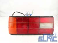 Fanalino Stop Posteriore BMW SERIE 3 E30 1988-1991 sinistro, sx, posteriore