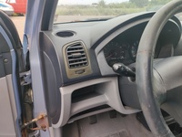 Kia Picanto SA 1.1 65CV 2004-2011