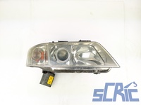 xenon Faro Anteriore AUDI A6 4B2 1997-2005 destro, dx 4B0941030K, 4B0941471