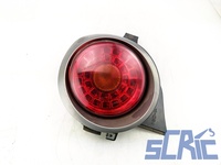 Fanalino Stop Posteriore ALFA ROMEO MITO 955 2009-2018 sinistro, sx, posteriore