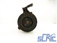 Compressore Clima MINI - R50, R53 COOPER 2001-2006 01139014, 64521171310 6