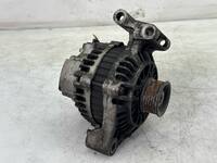 Alternatore FORD FIESTA 5 JD, JH 1.4 16V 2001-2008 2S6T10300DB, A005TA7792