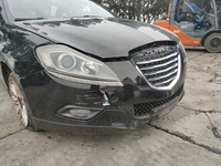 Lancia Delta 3 844 1.6 D MULTIJET 120CV 2008-2014