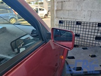 Fiat Cinquecento 500 170 0.9 I.E S 40CV 1991-1999
