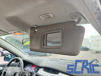 Parasole