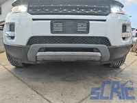 Land Rover Range Rover Evoque L538 2.2 D 4X4 190CV 2011-2019