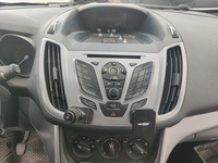 Ford C-Max 2 DXA/CB7, DXA/CEU 1.6 TDCI 115CV 2010-2019