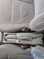 Honda Civic 6  EJ, EK 1.4I S (EJ9) 90CV 1995-2001