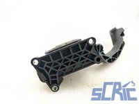 Pedale Acceleratore FIAT PUNTO 199 1.3 D MULTIJET 2012-2023 55702020, 55702020