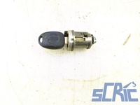 Kit Accensione FIAT MULTIPLA 186 1.9 JTD 115 2002-2010 0281011505, 501132000010