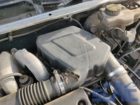 Citroen Saxo S0, S1 1.5 D 57CV 1996-2001