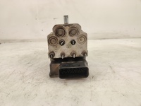 Centralina Pompa Abs LANCIA YPSILON 843 1.2 2003-2011 51703571, 54084694D