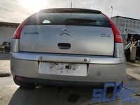 Citroen C4 LC 1.4 16V 88CV 2004-2011
