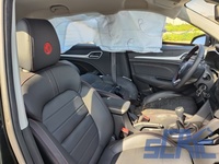Mg Mg Zs Suv 1.5 VTI 106CV 2017-2023