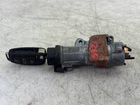 Bloccasterzo AUDI A4 AT 8ED 2004-2008 4B0905849, AM6OHP, 4B0905651 15