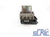 Centralina Pompa Abs FIAT PUNTO 188 1.2 60 1999-2010 46836768, 0265800315, G2053 10