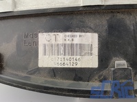 Kit Accensione CHEVROLET MATIZ M200, M250 1.0 2005-2007 5WY5407A