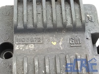 ALFA ROMEO OPEL RENAULT VW 1103872 Bobina Di Accensione OPEL ASTRA F T92