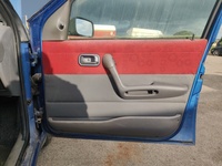 Fiat Punto 176 1.2 16V 86CV 1997-1999