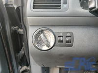 Vw Touran 1T1, 1T2 1.9 TDI 105CV 2003-2010