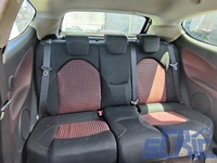 Alfa Romeo Mito 955 1.4 TJET 155CV 2008-2011