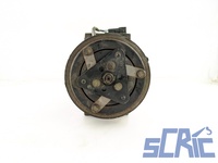 Compressore Clima VOLVO V50 545 2.0 D 2004-2010 3M5H19D629HC, 1234257, 1344614 6