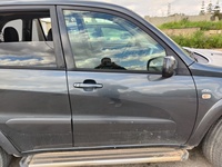 Toyota Rav 4 2 A2 2.0 D-4D 4WD 116CV 2001-2005