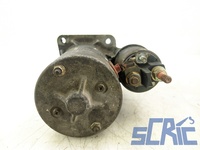 Motorino Avviamento FIAT PALIO 171, 178 1.4 1996-2002 46417006, 46475793