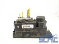 Compressore Chiusura Centralizzata MERCEDES CLASSE E W210 1995-2000 2108001548
