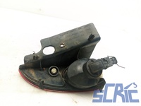 Fanalino Stop Posteriore RENAULT ESPACE 4 JK0/1 2002-2015 sinistro, sx