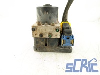 Centralina Pompa Abs RENAULT LAGUNA 2 SW KG0/1 1.9 DCI 2001-2007 8200053422A
