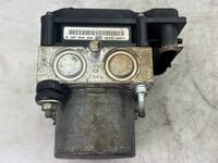 Centralina Pompa Abs NISSAN QASHQAI 1 J10, JJ10E, NJ10 1.5 DCI 2006-2013