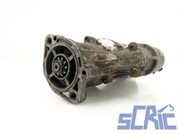 Motorino Avviamento MITSUBISHI PAJERO SPORT 1 K7, K9 2.5 TD 1998-2007 3610042011
