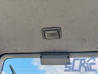 Mitsubishi Pajero Sport 1 K7, K9 2.5 TD 99CV 1998-2007