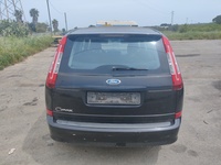 Ford C-Max DM2 2.0 CNG 145CV 2009-2010