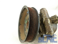 Pompa Servosterzo SEAT IBIZA 2 6K1 1.9 TDI 1996-2002 030145157, 26046395WB 7