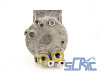 Compressore Clima VOLVO XC90 1 275 D5 AWD 2007-2010 8684287, 8602359, 8602522