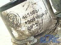 Centralina Pompa Abs FIAT MAREA WEEKEND 185 1.9 JTD 110 2000-2002 13091804 7