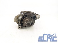 Motorino Avviamento CITROEN C3 1 FC, FN 1.1I 2002-2009 5802M9, MOOST 7