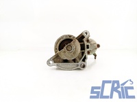 Motorino Avviamento CITROEN C4 LC 1.4 16V 2004-2011 9647982880, C64792880 8