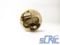 Cestello Pompa Galleggiante Serbatoio FIAT BRAVA 182 1.9 JTD 105 1998-2001