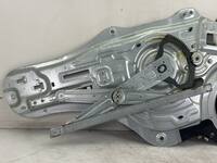 Alzavetro KIA SPORTAGE SL 2010-2015 destro, dx, frontale, anteriore 402390B