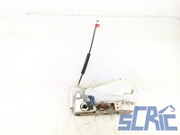 Serratura Porta VW SHARAN 7M6, 7M8, 7M9 1996-2000 destro, dx, frontale