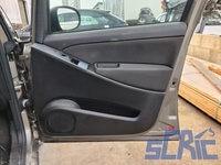 Fiat Idea 350 1.2 16V 80CV 2004-2012